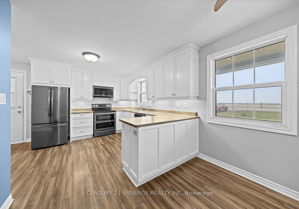3354-queens-line-whitewater-region-ontario-x12581794