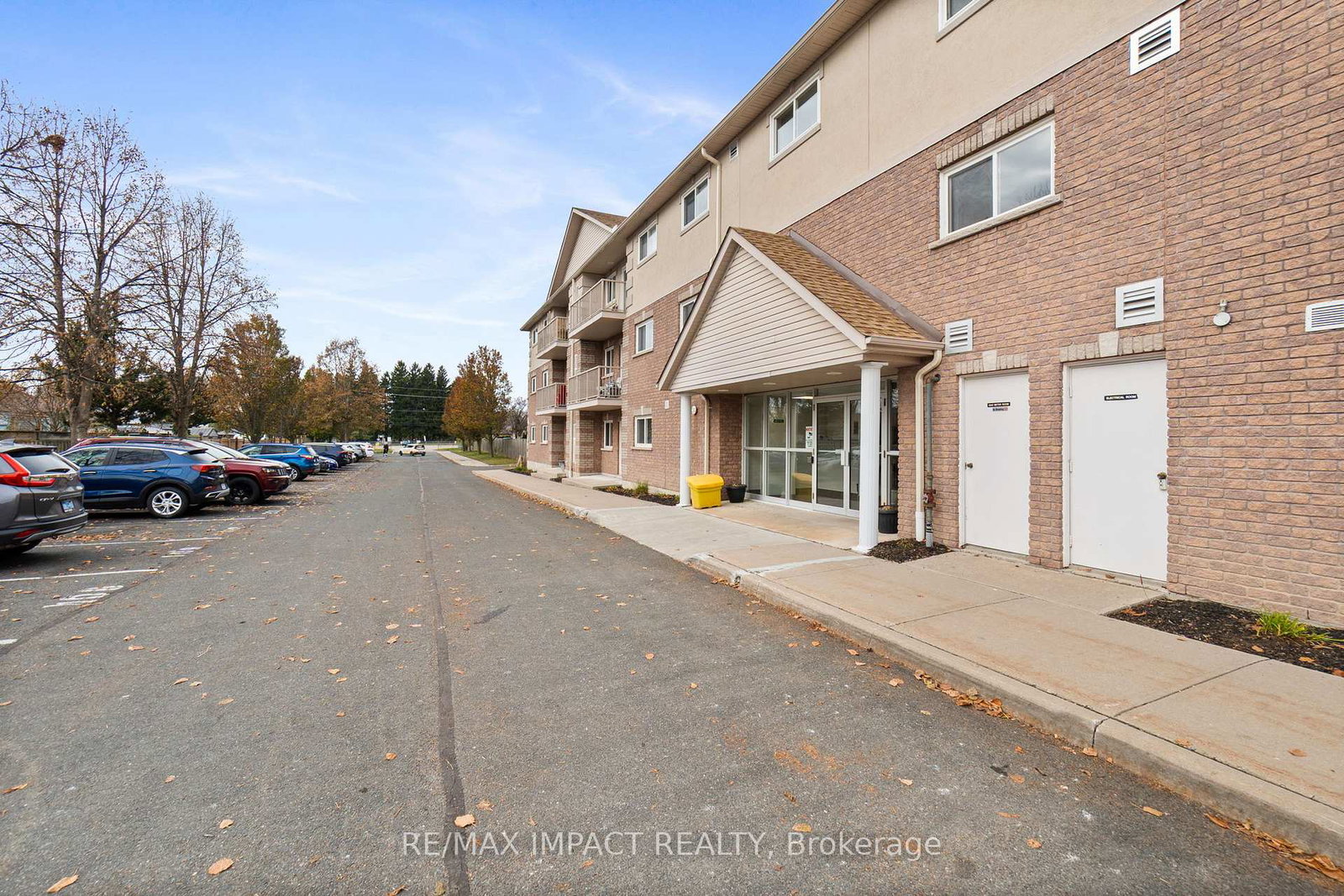 841-battell-street-cobourg-ontario-x12581806