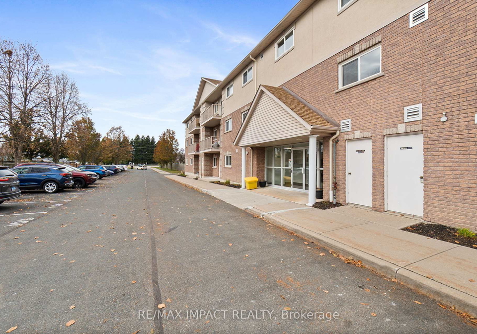 841-battell-street-cobourg-ontario-x12581806