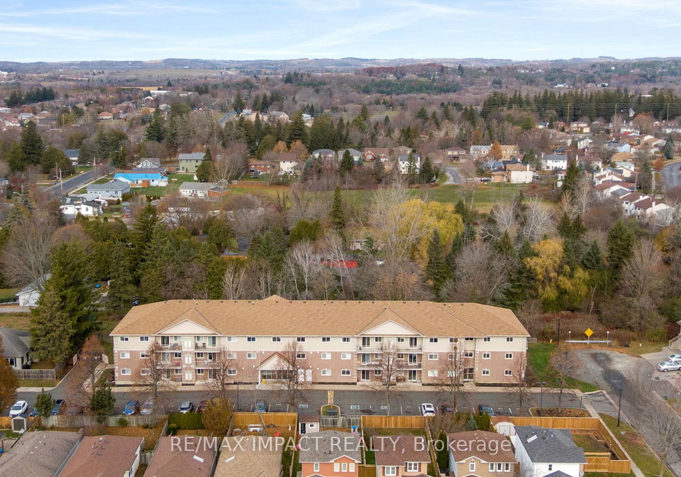 841-battell-street-cobourg-ontario-x12581806