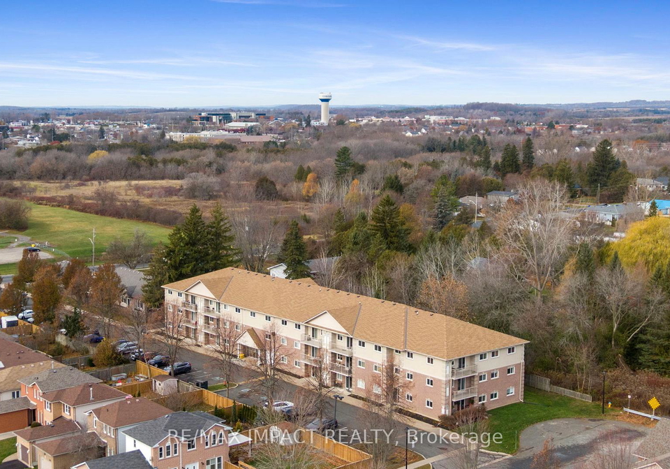 841-battell-street-cobourg-ontario-x12581806