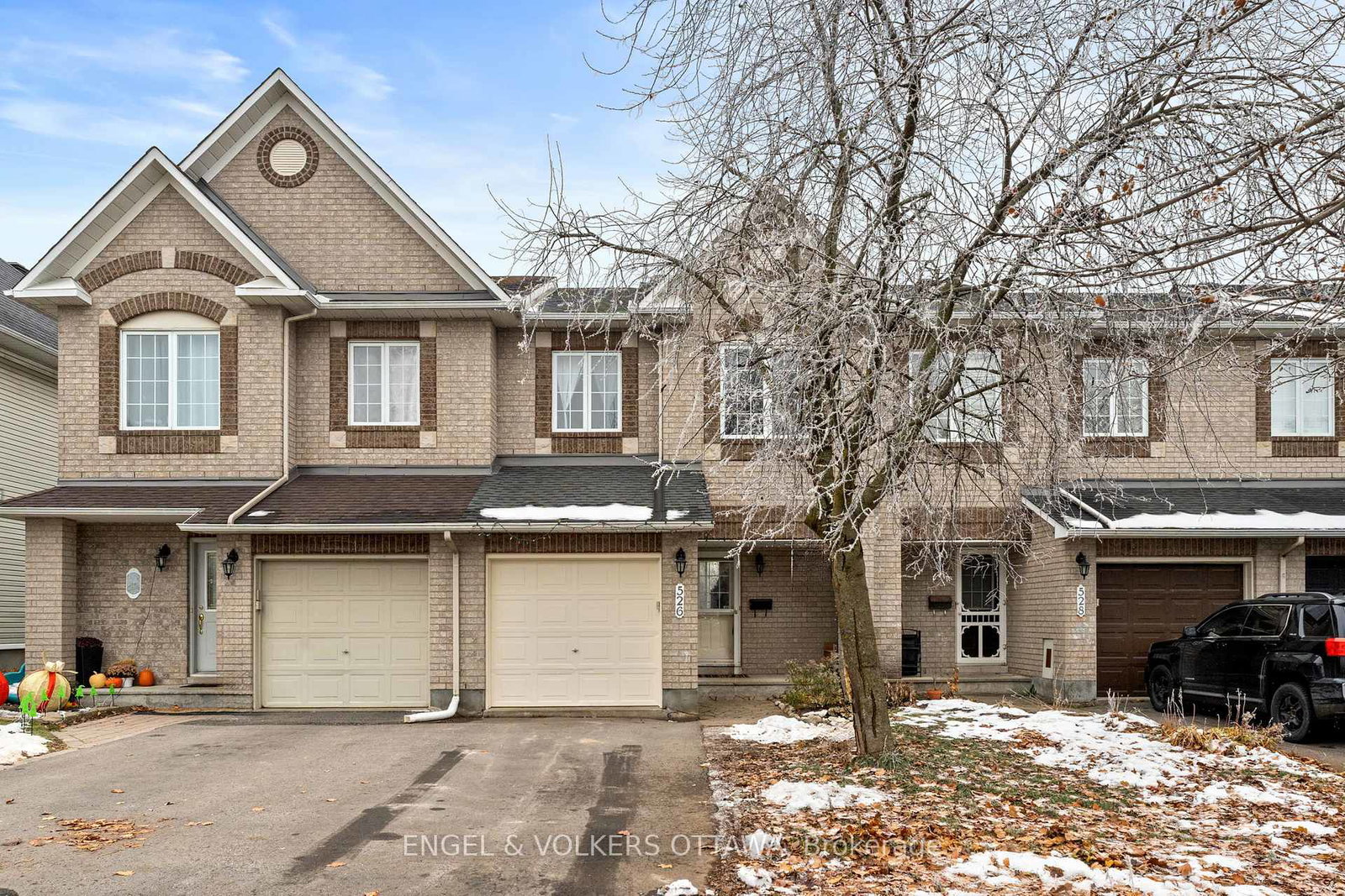 526-meadowbreeze-drive-kanata-ontario-x12581808