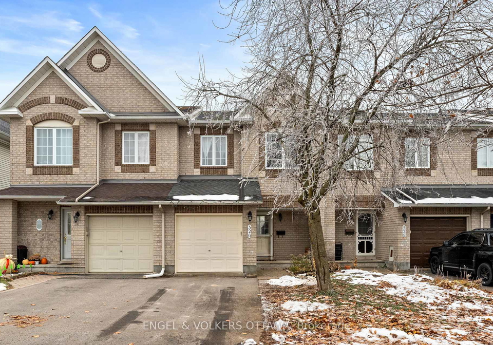 526-meadowbreeze-drive-kanata-ontario-x12581808