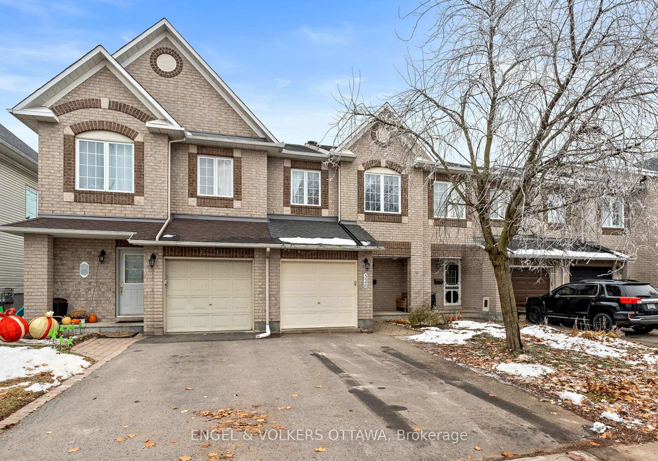 526-meadowbreeze-drive-kanata-ontario-x12581808