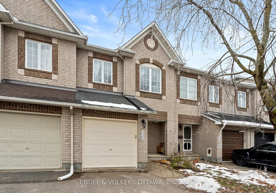 526-meadowbreeze-drive-kanata-ontario-x12581808
