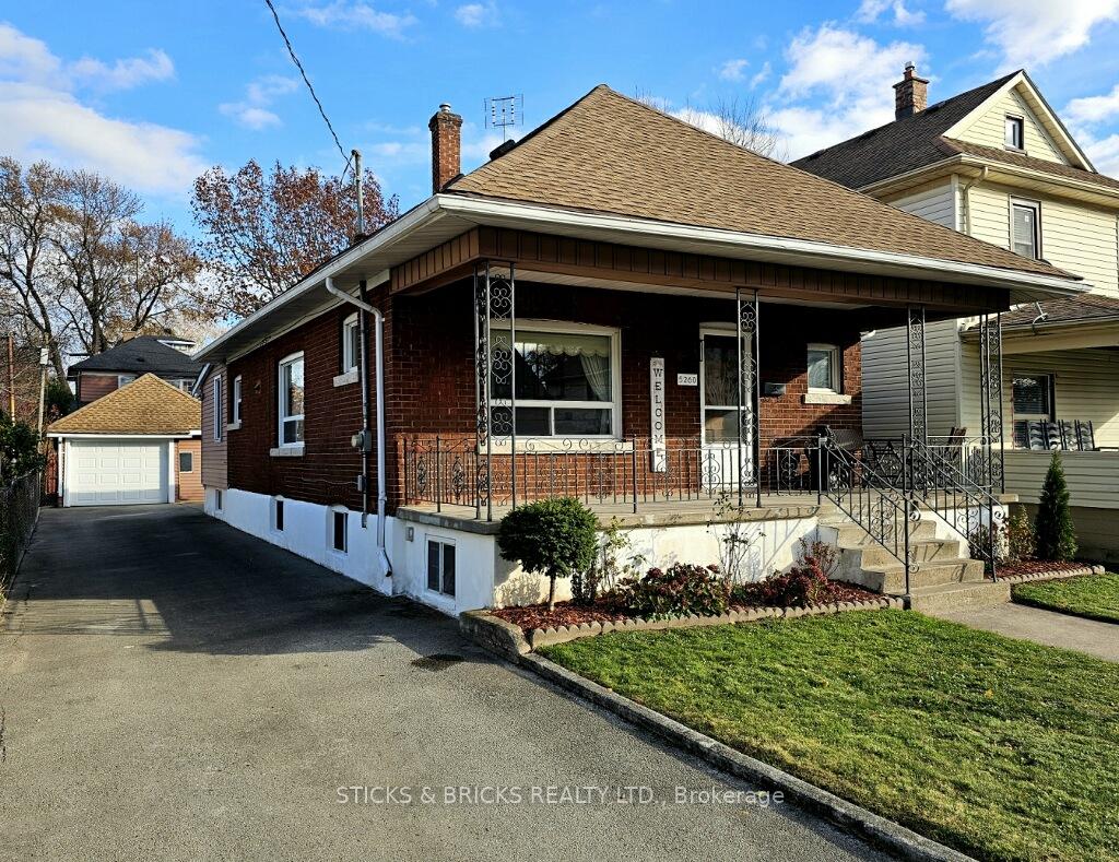 5260-stuart-avenue-niagara-falls-ontario-x12581828