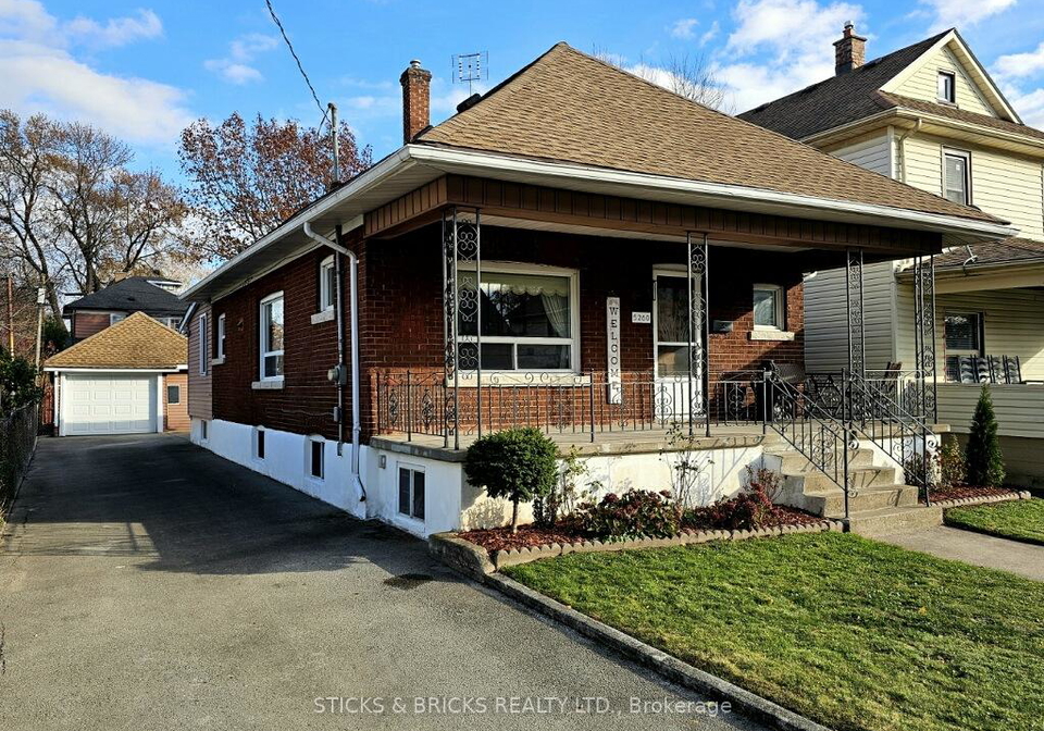 5260-stuart-avenue-niagara-falls-ontario-x12581828