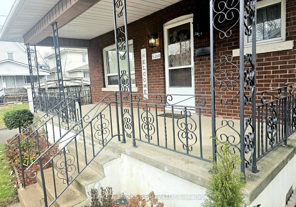 5260-stuart-avenue-niagara-falls-ontario-x12581828