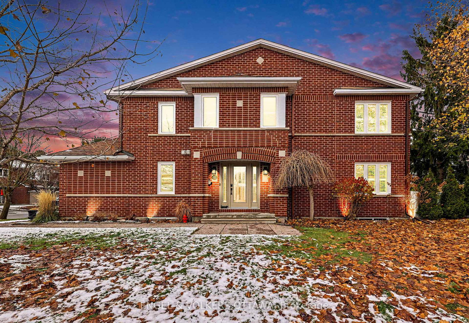 55-dalecroft-crescent-ottawa-ontario-x12581834