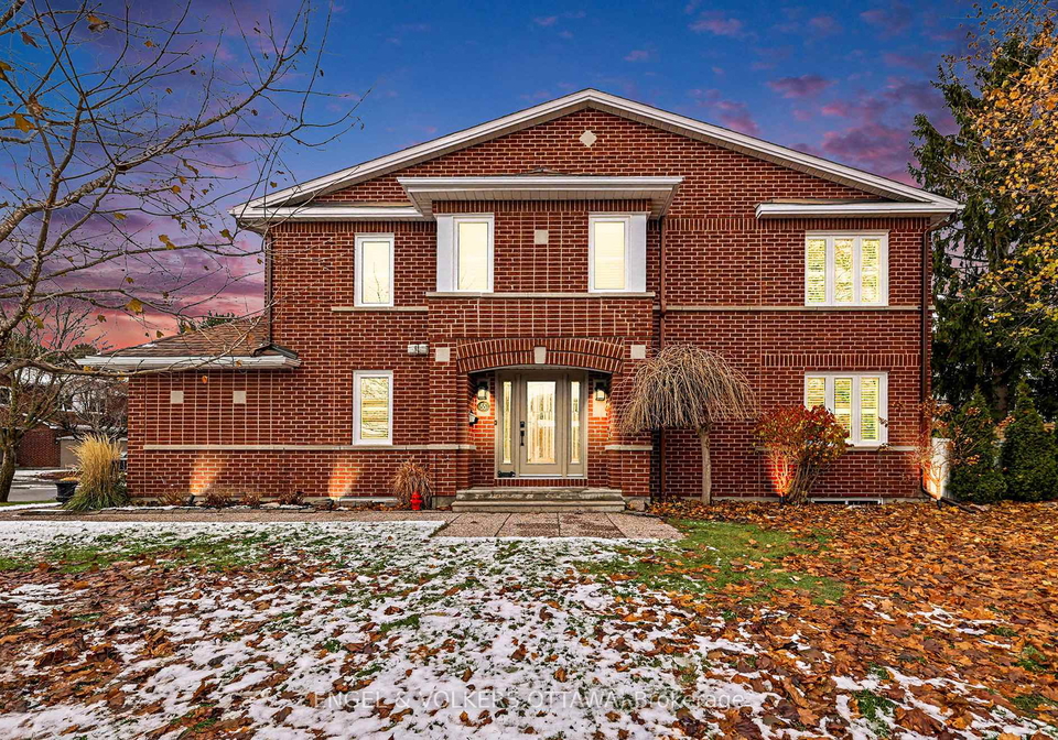 55-dalecroft-crescent-ottawa-ontario-x12581834