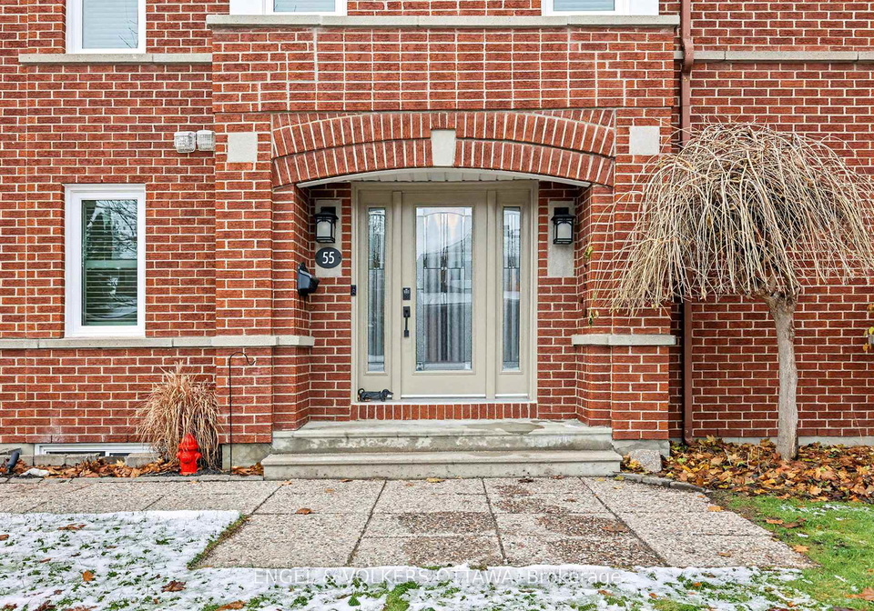 55-dalecroft-crescent-ottawa-ontario-x12581834