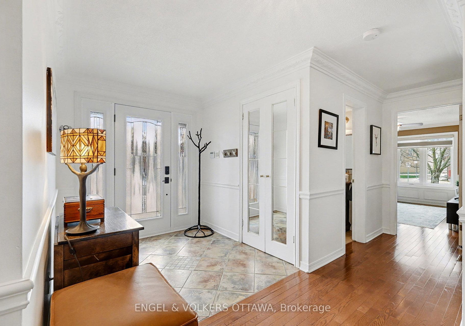 55-dalecroft-crescent-ottawa-ontario-x12581834