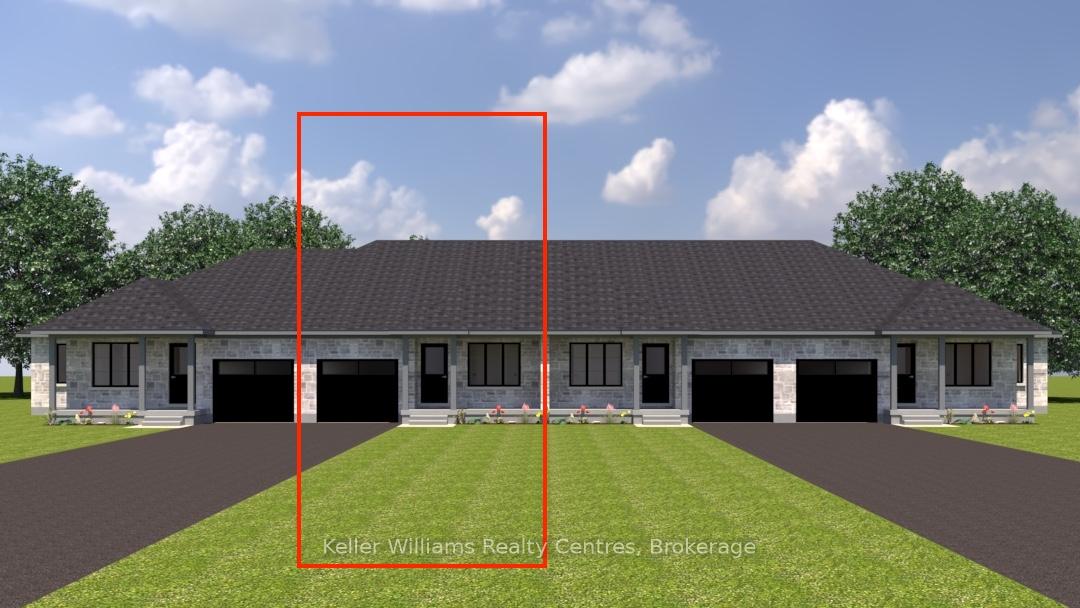 723-18th-street-hanover-ontario-x12581864
