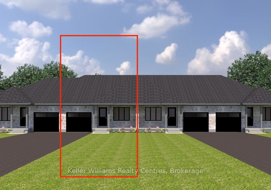 723-18th-street-hanover-ontario-x12581864