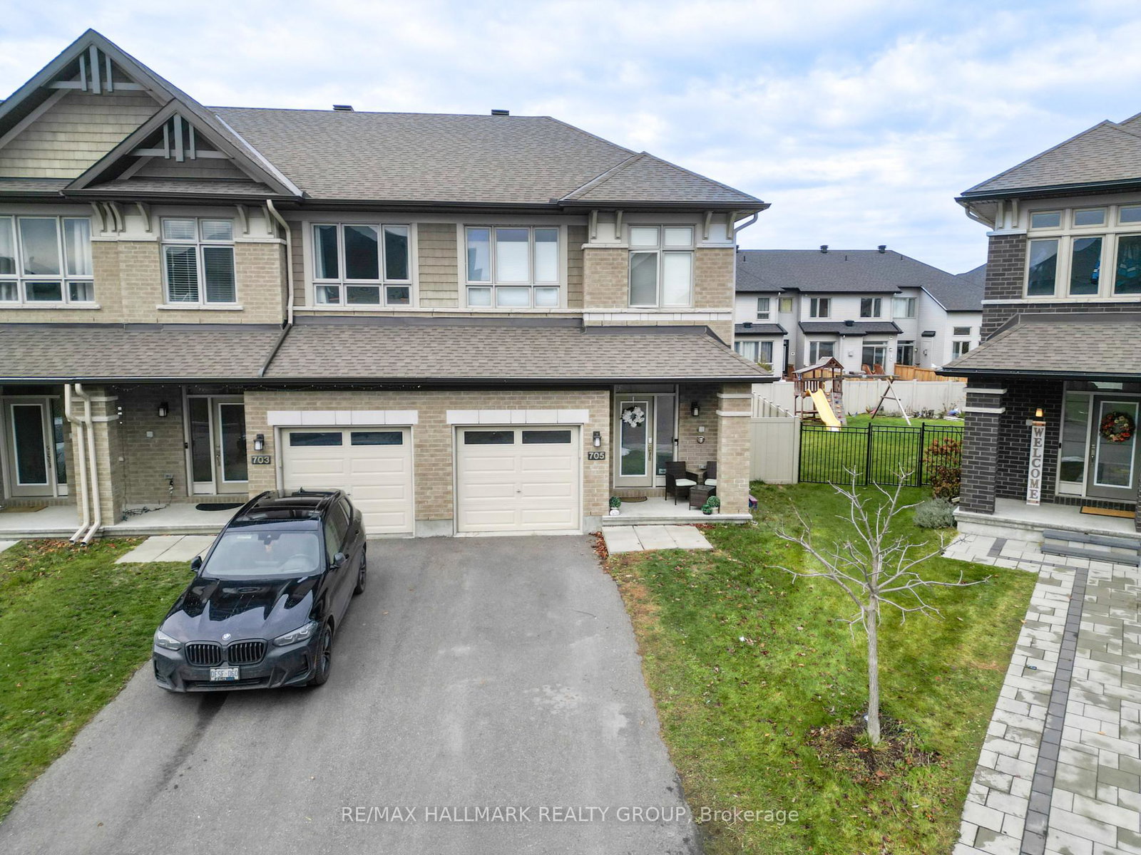705-capricorn-circle-ottawa-ontario-x12581882