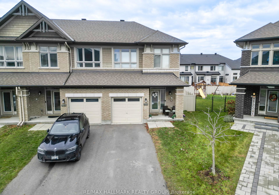 705-capricorn-circle-ottawa-ontario-x12581882