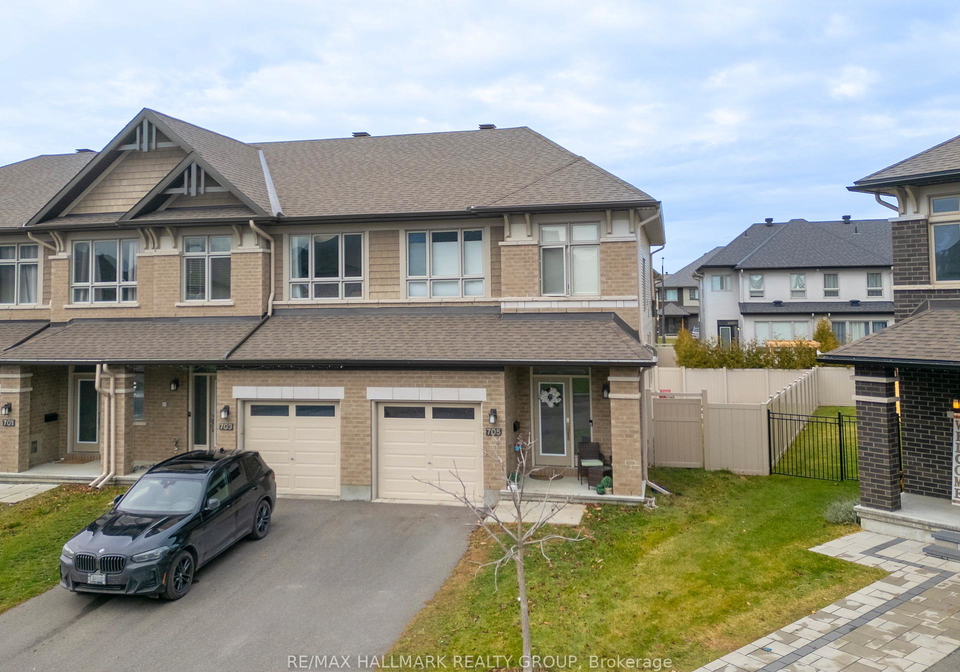705-capricorn-circle-ottawa-ontario-x12581882