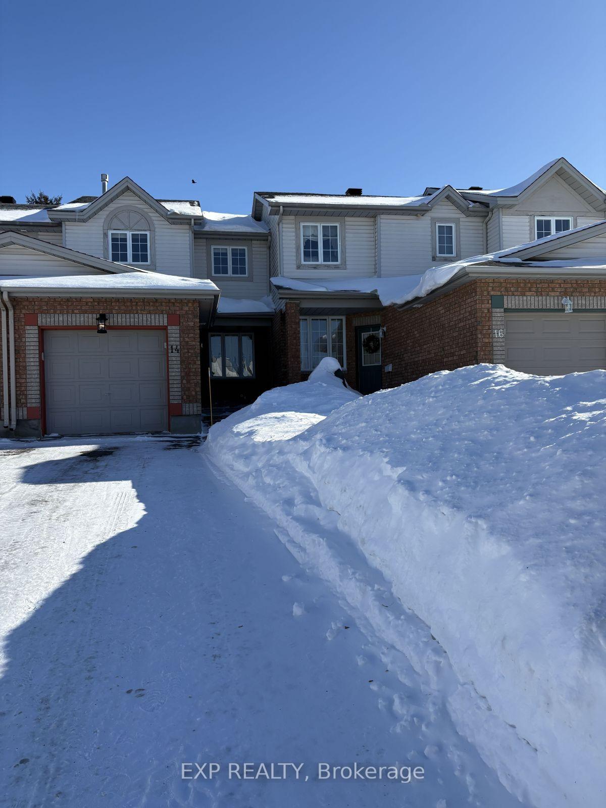 14-drumso-street-ottawa-ontario-x12581884