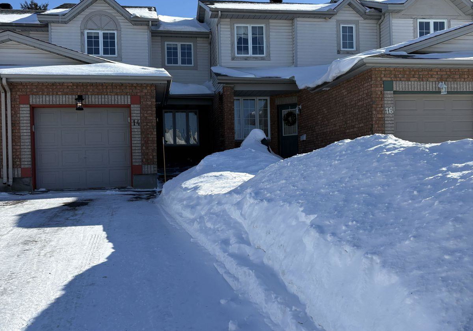 14-drumso-street-ottawa-ontario-x12581884