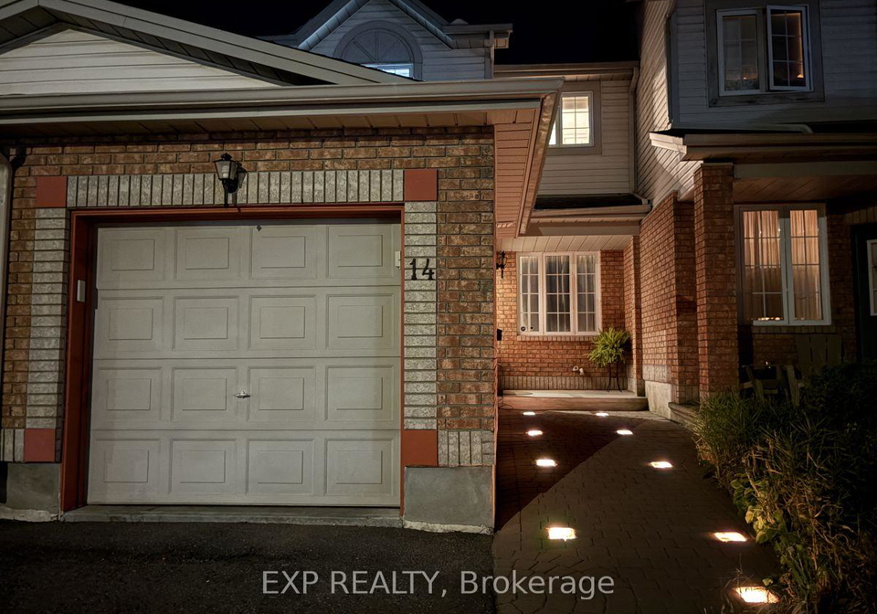 14-drumso-street-ottawa-ontario-x12581884