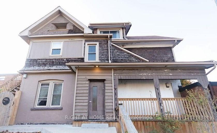 600-fennell-avenue-e-hamilton-ontario-x12581930