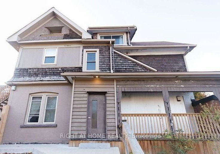 600-fennell-avenue-e-hamilton-ontario-x12581930