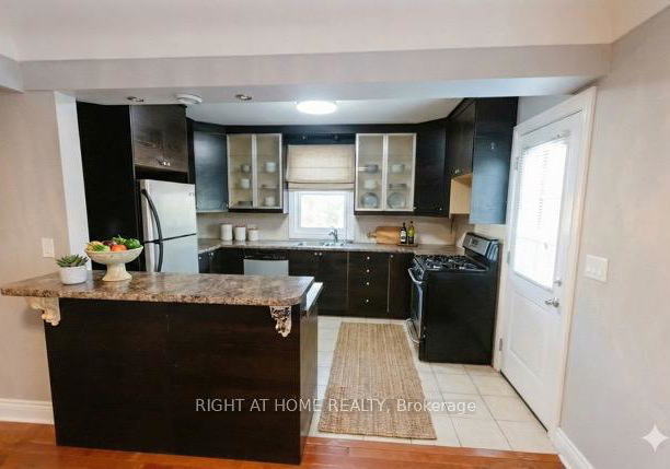 600-fennell-avenue-e-hamilton-ontario-x12581930