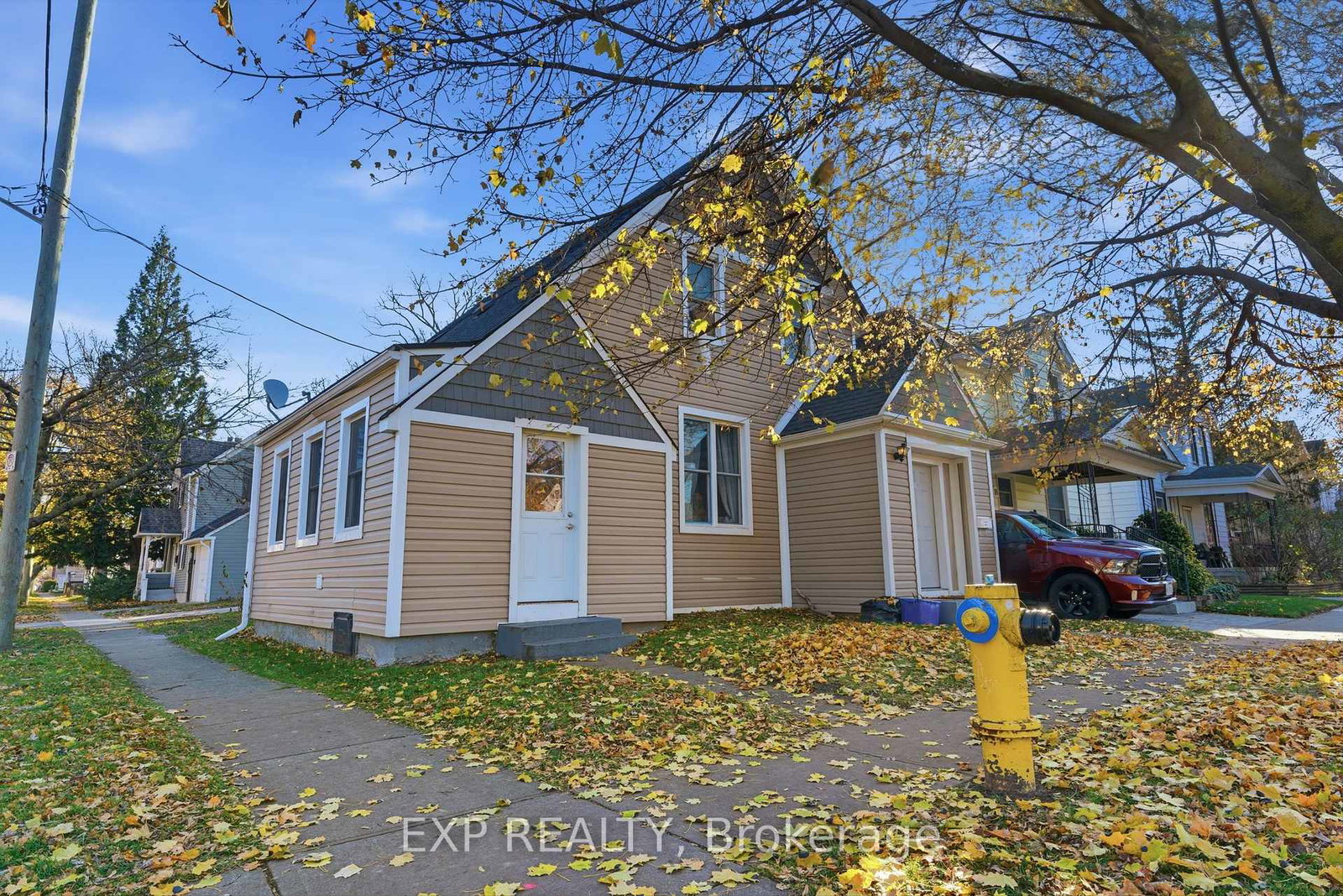 20-henry-street-st-catharines-ontario-x12581976