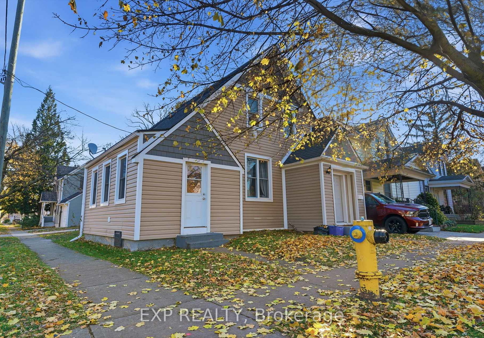 20-henry-street-st-catharines-ontario-x12581976