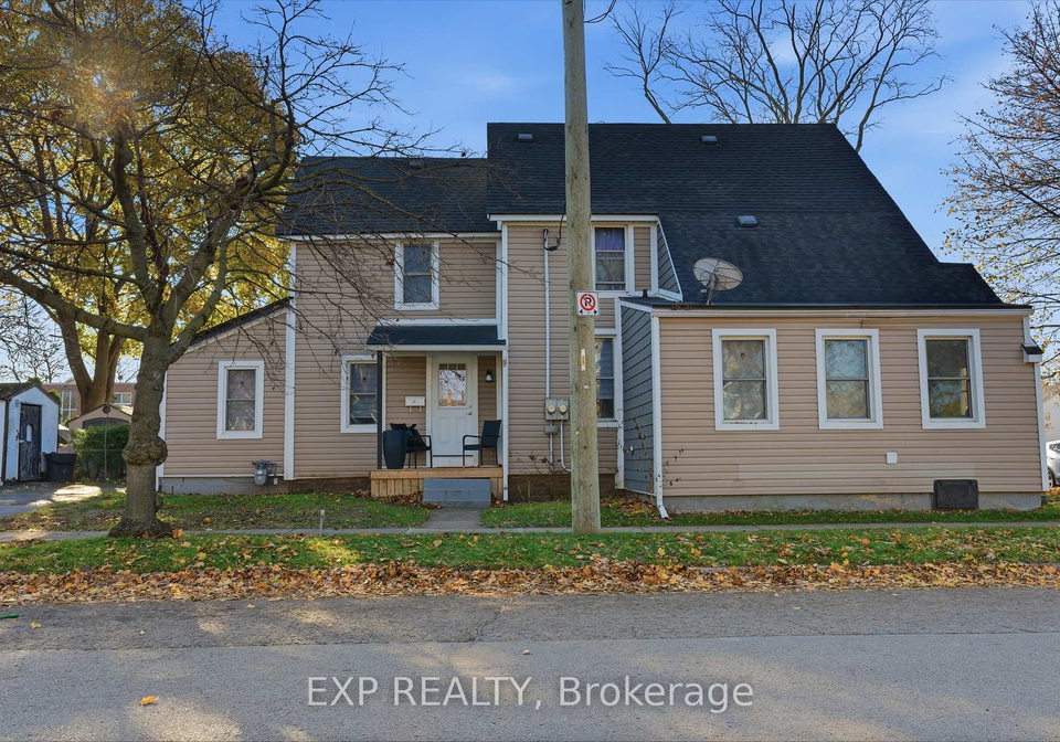 20-henry-street-st-catharines-ontario-x12581976
