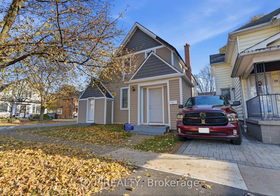 20-henry-street-st-catharines-ontario-x12581976
