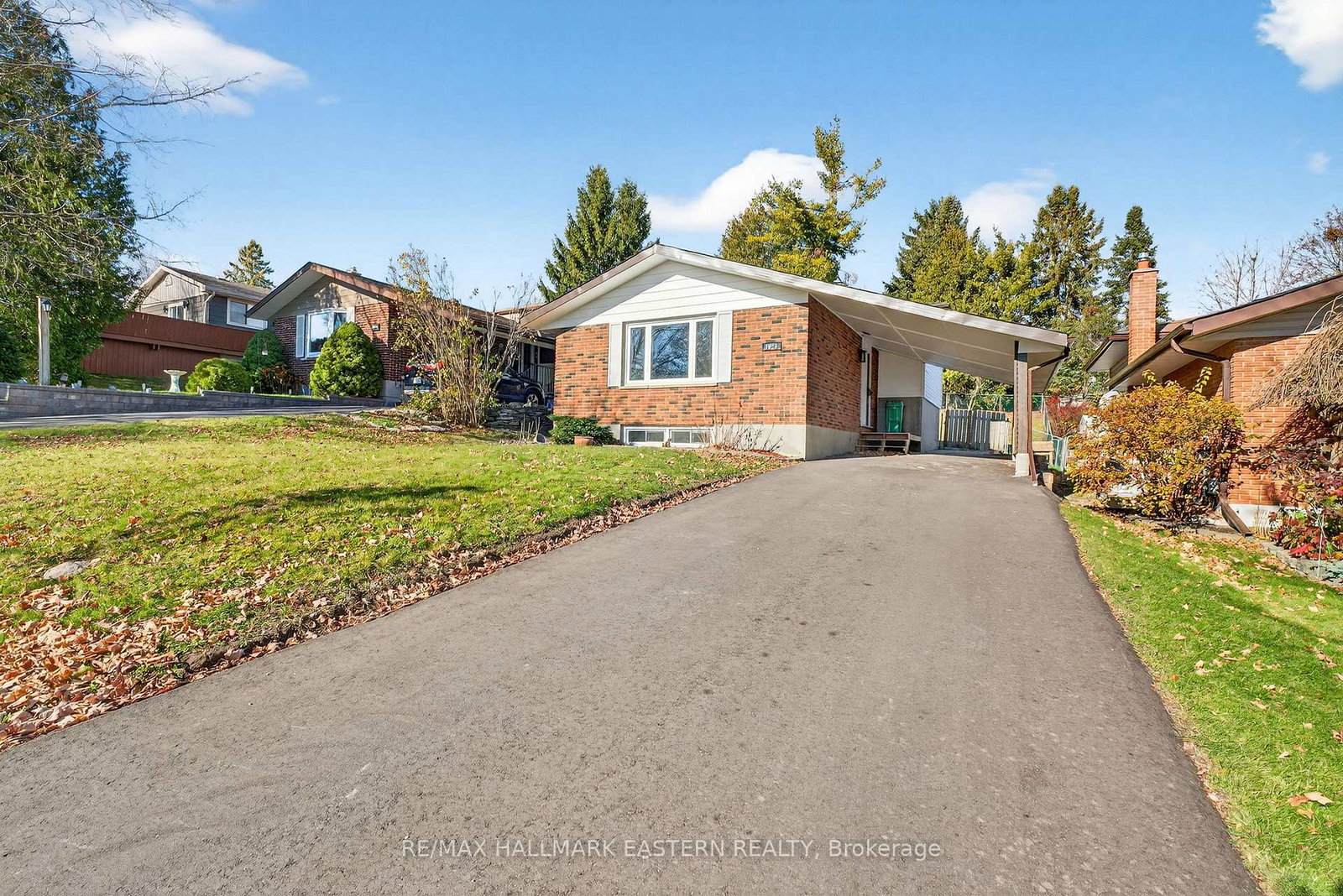 1628-cherryhill-road-peterborough-ontario-x12581988