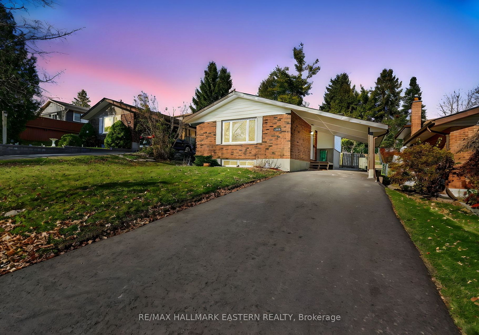 1628-cherryhill-road-peterborough-ontario-x12581988
