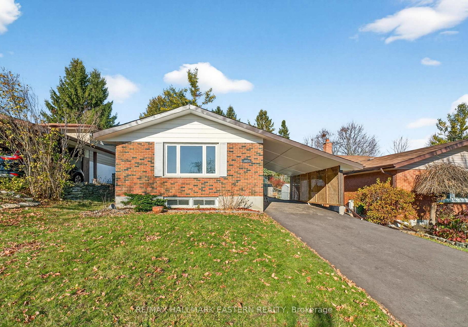 1628-cherryhill-road-peterborough-ontario-x12581988
