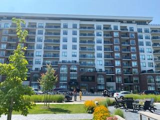 480-callaway-road-london-north-ontario-x12581990