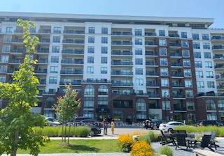 480-callaway-road-london-north-ontario-x12581990