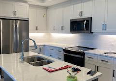 480-callaway-road-london-north-ontario-x12581990