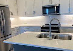480-callaway-road-london-north-ontario-x12581990