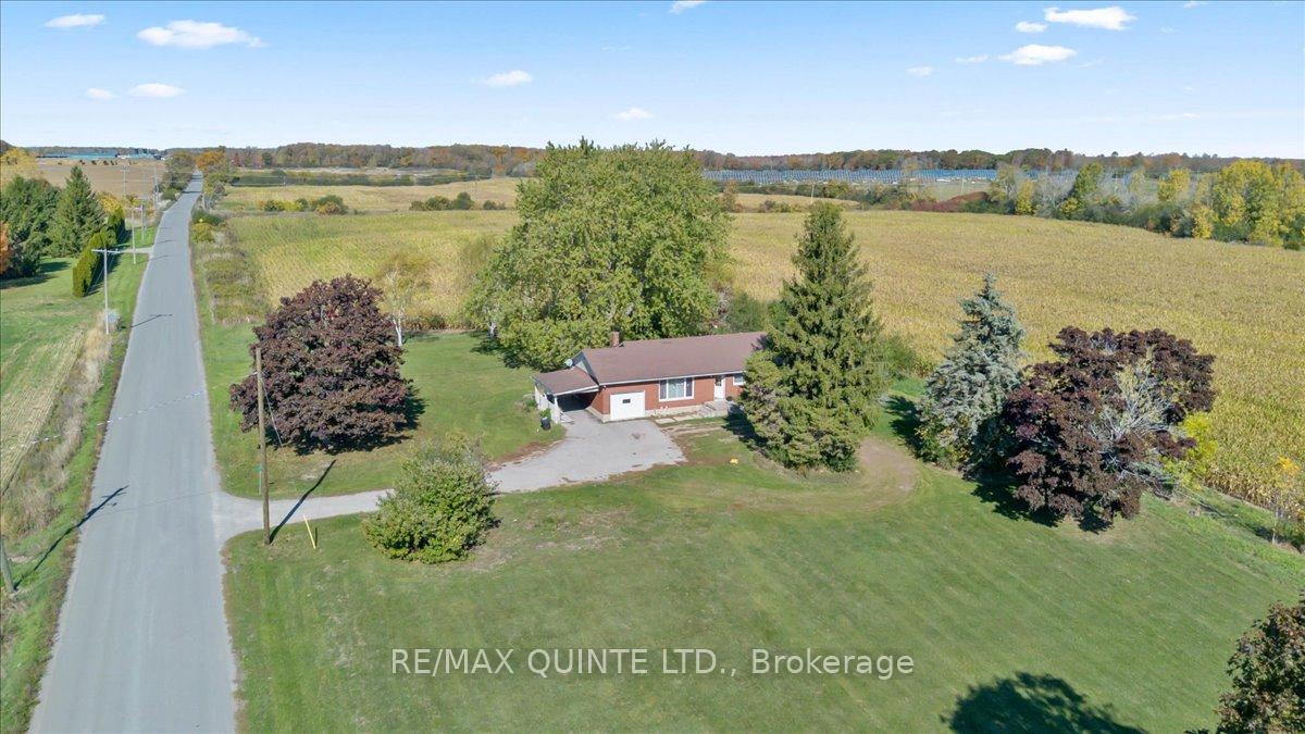 18-conley-road-prince-edward-county-ontario-x12582004