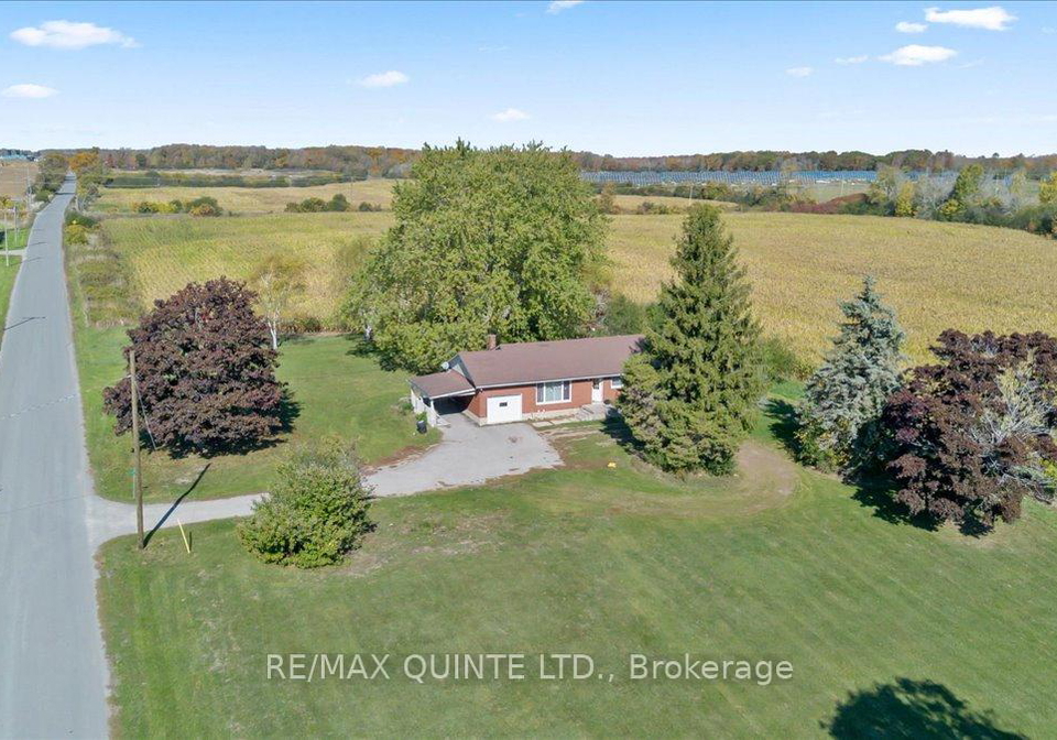 18-conley-road-prince-edward-county-ontario-x12582004