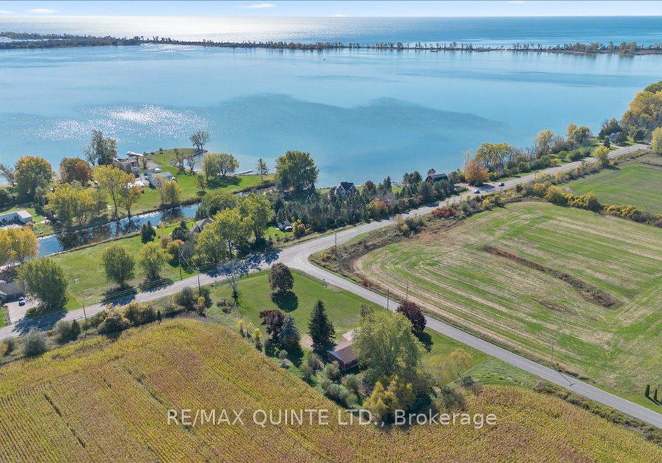 18-conley-road-prince-edward-county-ontario-x12582004