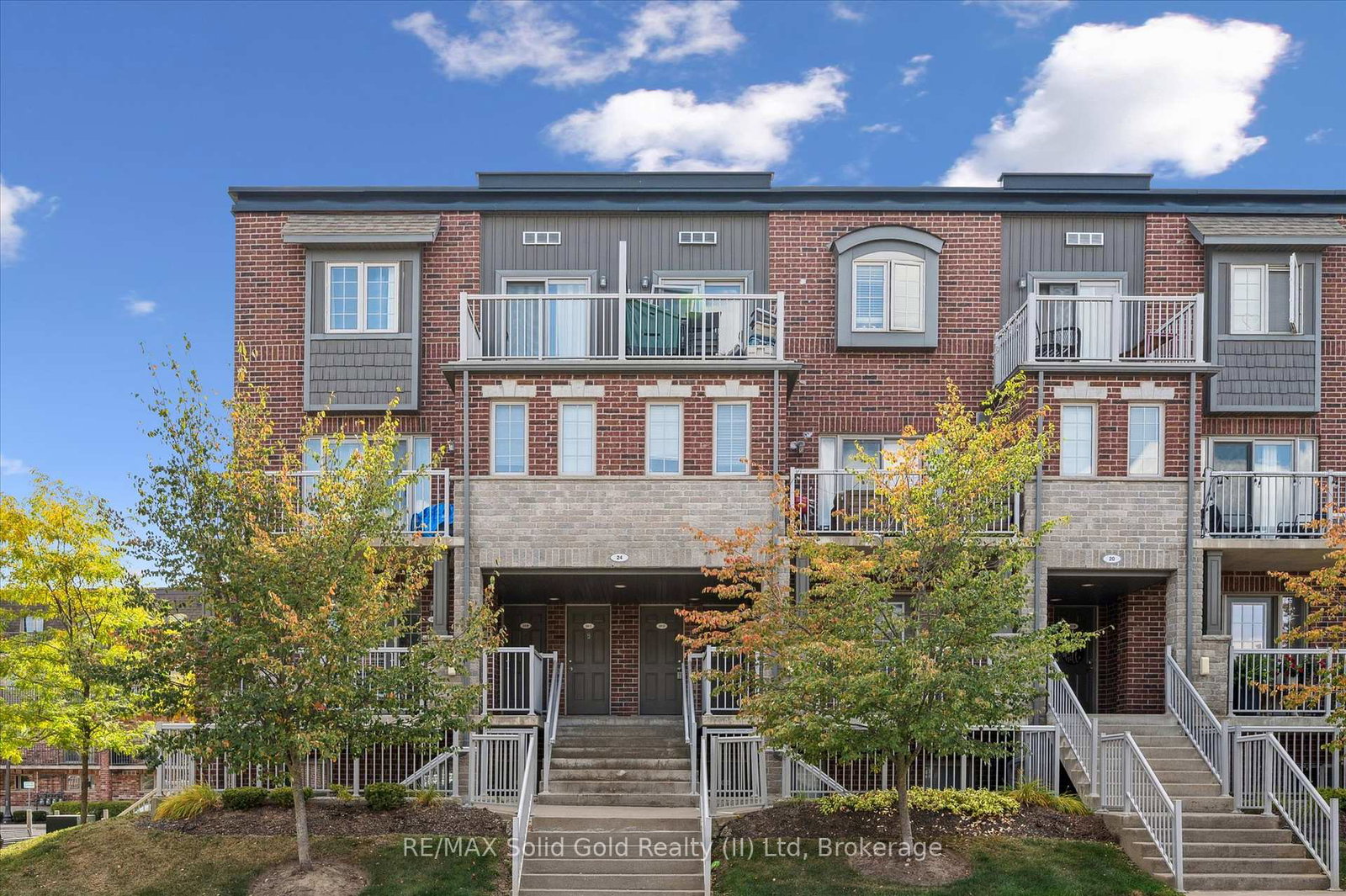 24-sienna-street-kitchener-ontario-x12582012