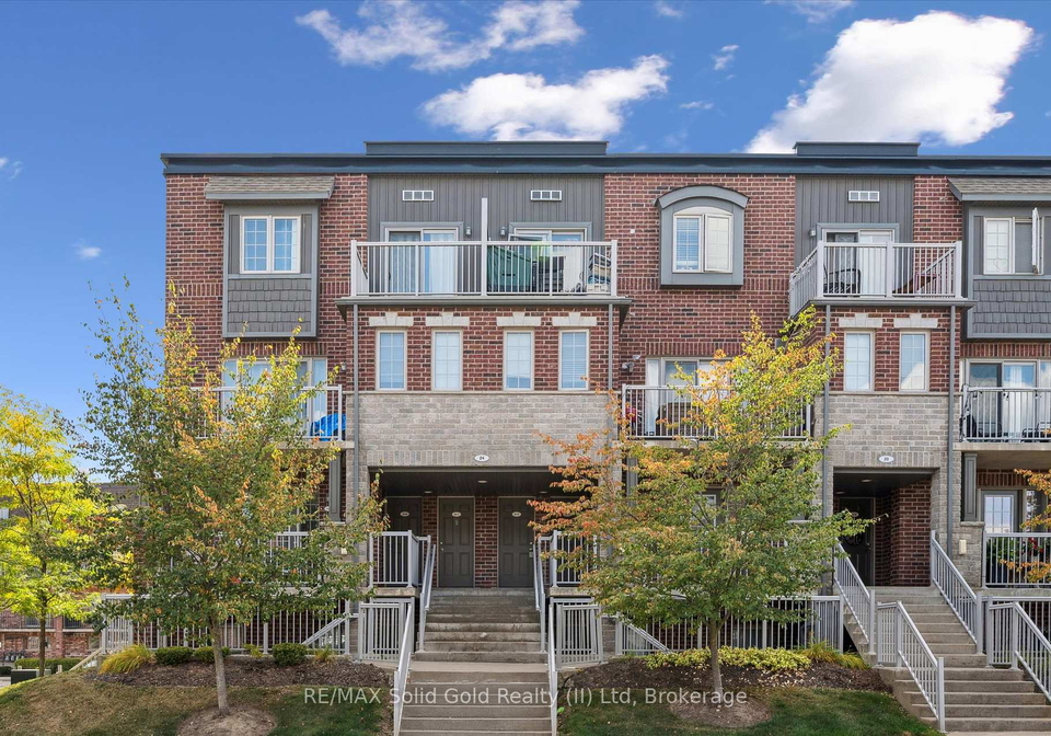 24-sienna-street-kitchener-ontario-x12582012