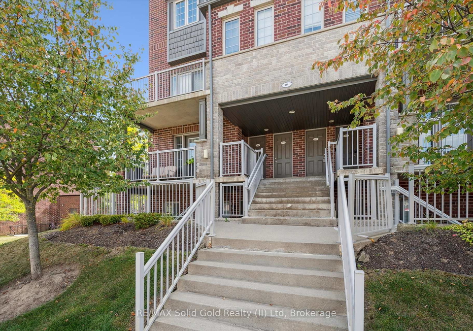 24-sienna-street-kitchener-ontario-x12582012