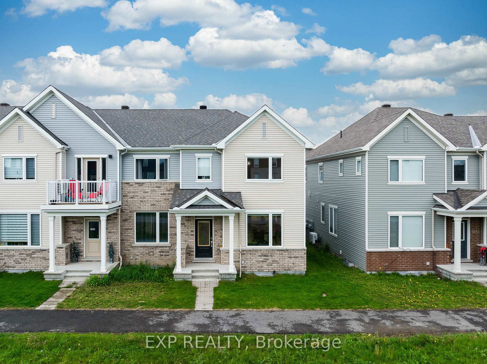 1082-chapman-mills-drive-ottawa-ontario-x12582016