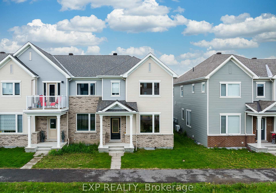 1082-chapman-mills-drive-ottawa-ontario-x12582016