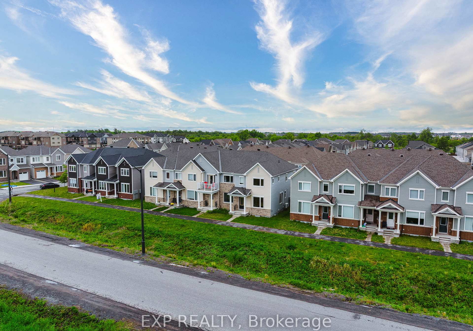 1082-chapman-mills-drive-ottawa-ontario-x12582016
