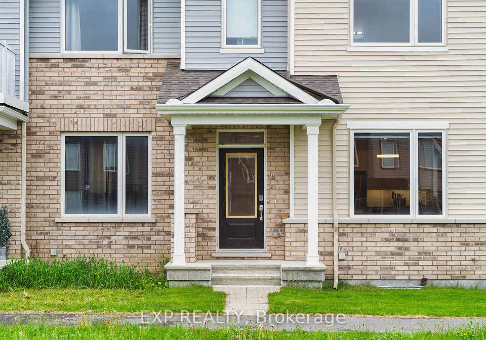 1082-chapman-mills-drive-ottawa-ontario-x12582016