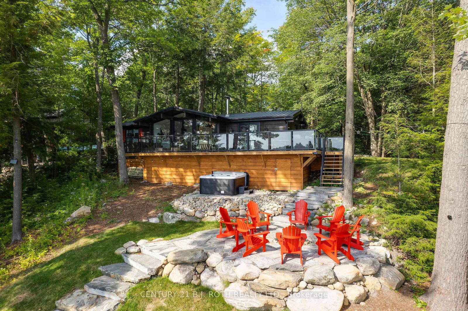 334-stewart-lake-road-georgian-bay-ontario-x12582020