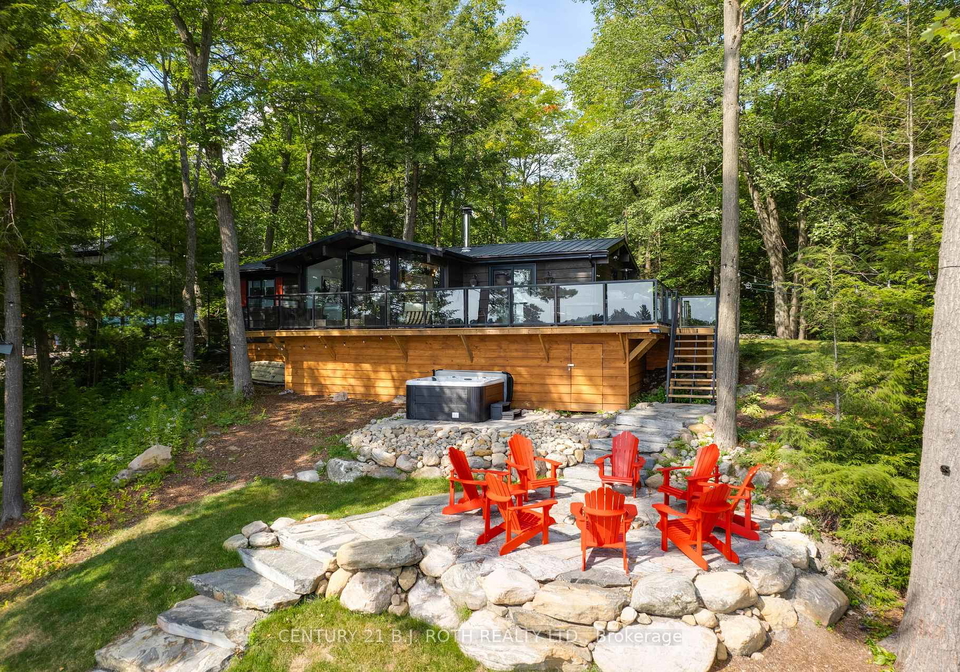 334-stewart-lake-road-georgian-bay-ontario-x12582020